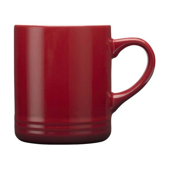 Laguna 330 ml ceramic mug