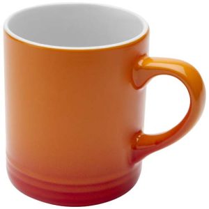 Laguna 330 ml ceramic mug