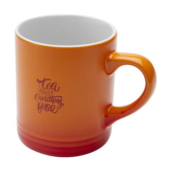 Laguna 330 ml ceramic mug