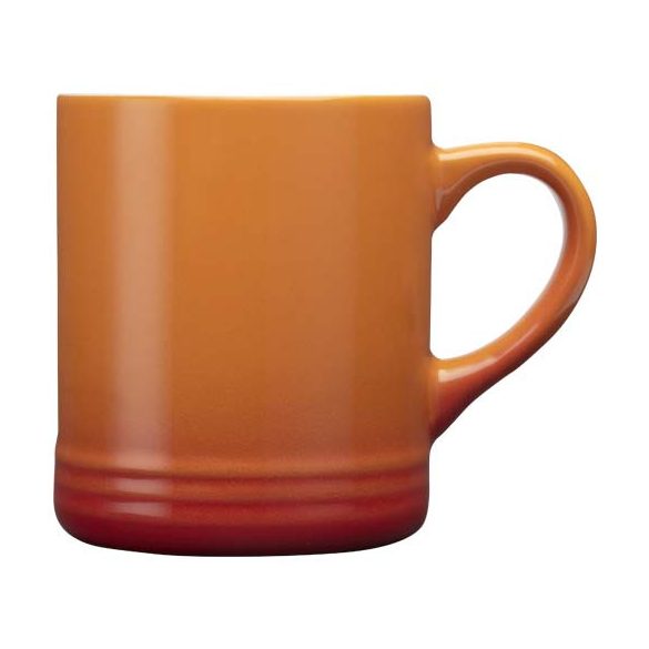 Laguna 330 ml ceramic mug