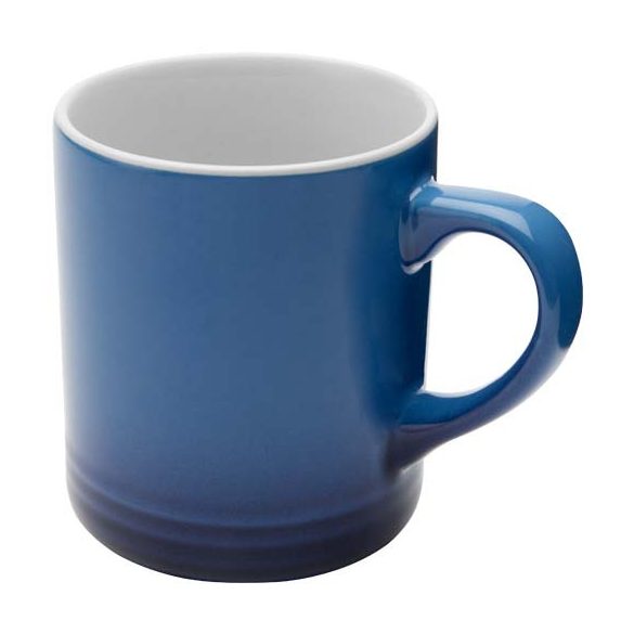 Laguna 330 ml ceramic mug