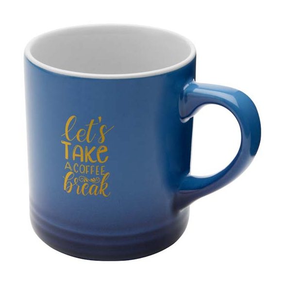 Laguna 330 ml ceramic mug