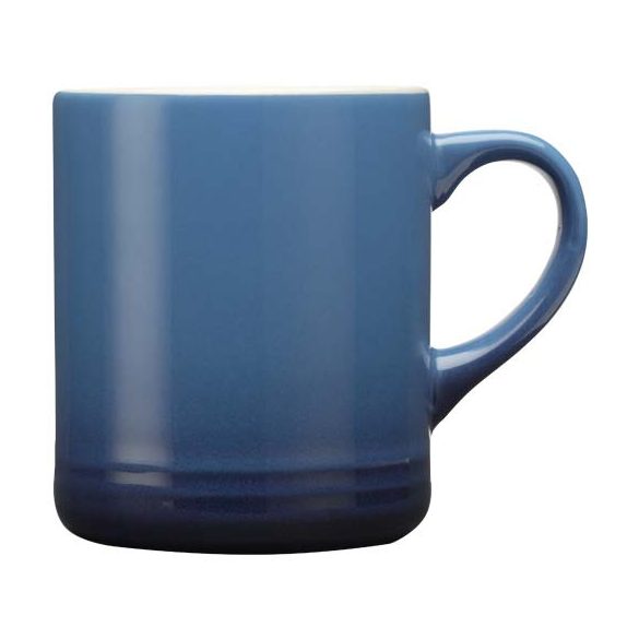 Laguna 330 ml ceramic mug