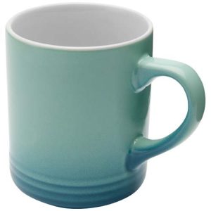 Laguna 330 ml ceramic mug