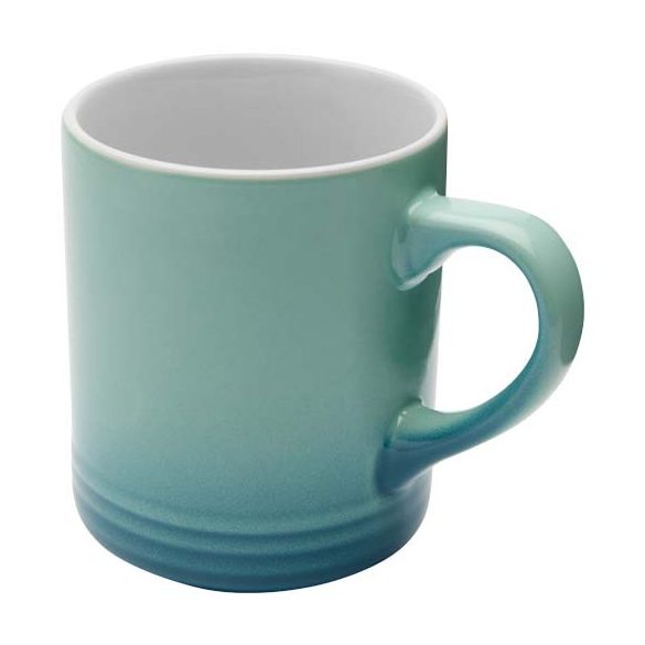 Laguna 330 ml ceramic mug