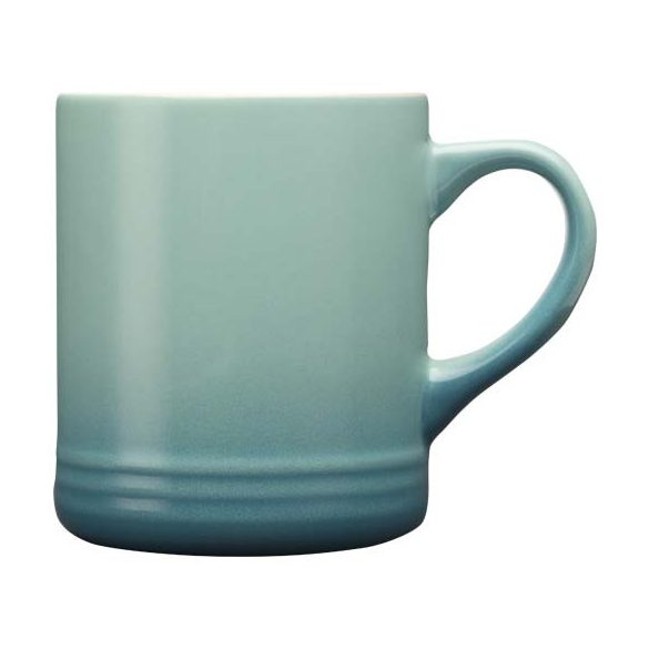 Laguna 330 ml ceramic mug