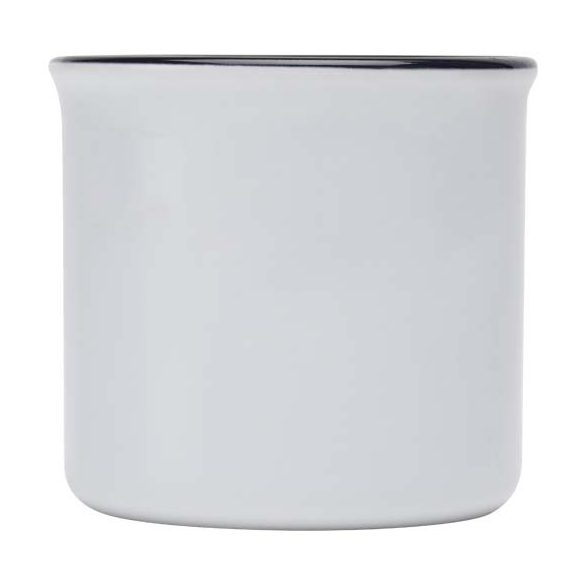 Bari 240 ml ceramic mug