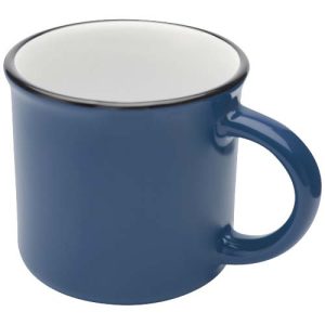 Bari 240 ml ceramic mug