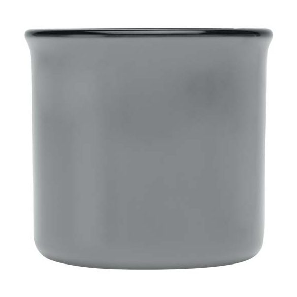 Bari 240 ml ceramic mug