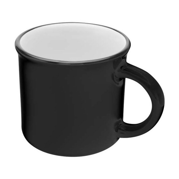 Bari 240 ml ceramic mug