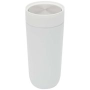 Camden 350 ml RCS certified stainless steel tumbler