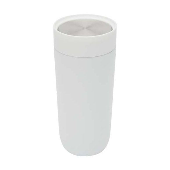 Camden 350 ml RCS certified stainless steel tumbler