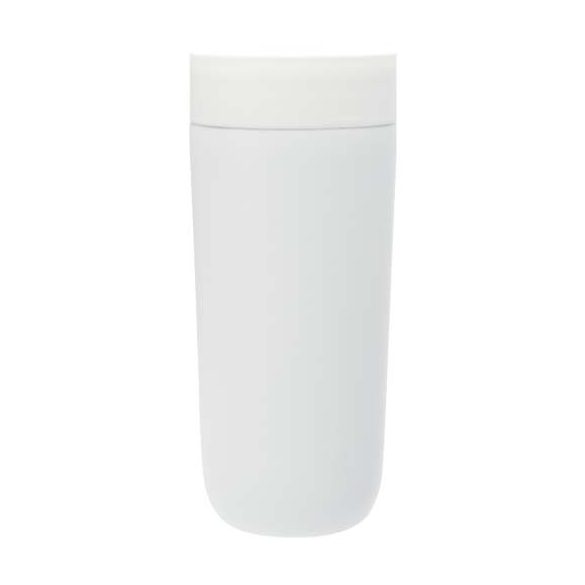 Camden 350 ml RCS certified stainless steel tumbler