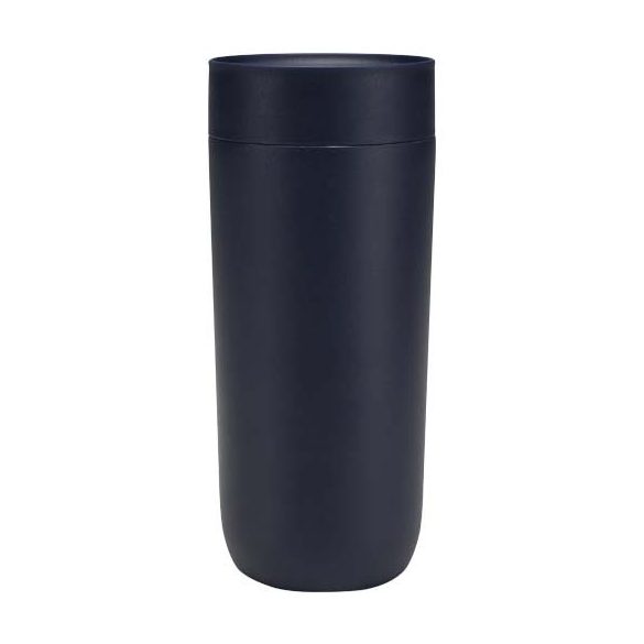 Camden 350 ml RCS certified stainless steel tumbler with ceramic lining