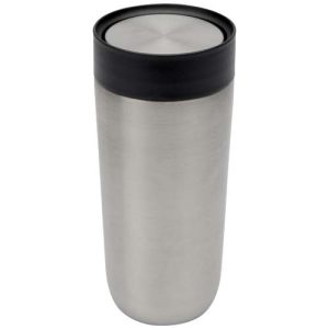 Camden 350 ml RCS certified stainless steel tumbler