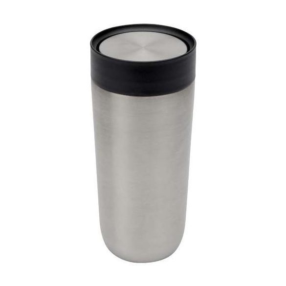 Camden 350 ml RCS certified stainless steel tumbler