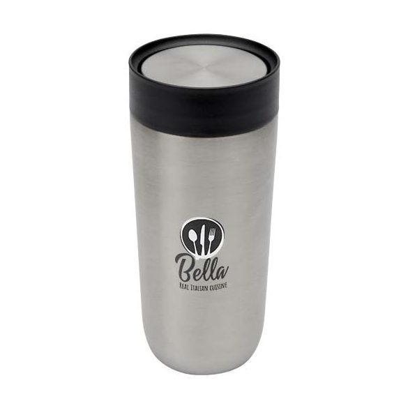 Camden 350 ml RCS certified stainless steel tumbler