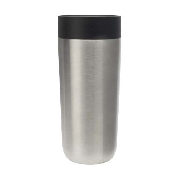 Camden 350 ml RCS certified stainless steel tumbler