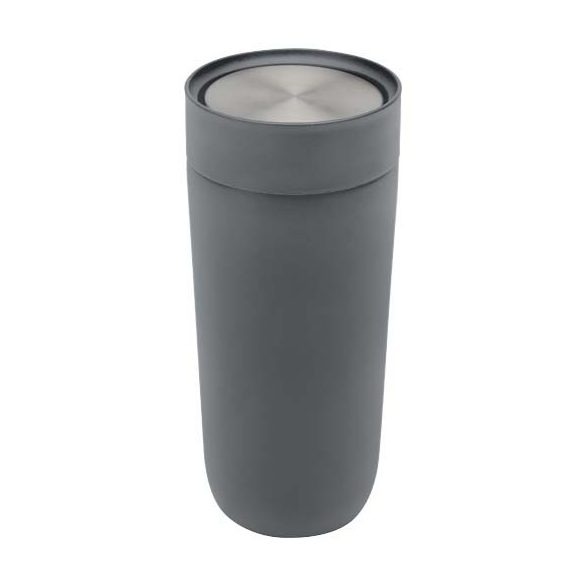 Camden 350 ml RCS certified stainless steel tumbler with ceramic lining