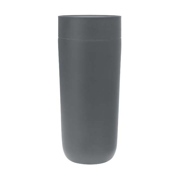 Camden 350 ml RCS certified stainless steel tumbler with ceramic lining