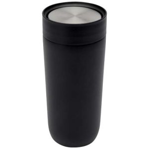 Camden 350 ml RCS certified stainless steel tumbler