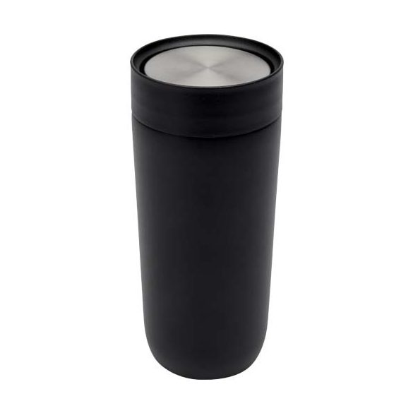 Camden 350 ml RCS certified stainless steel tumbler