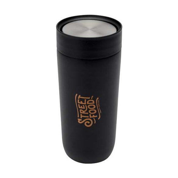 Camden 350 ml RCS certified stainless steel tumbler