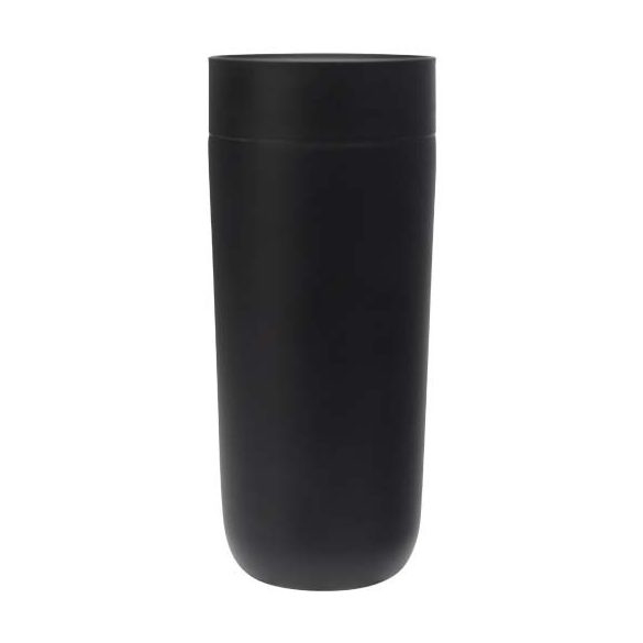 Camden 350 ml RCS certified stainless steel tumbler