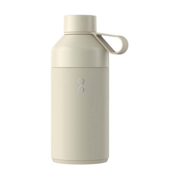 Ocean Bottle 750 ml vacuum insulated water bottle