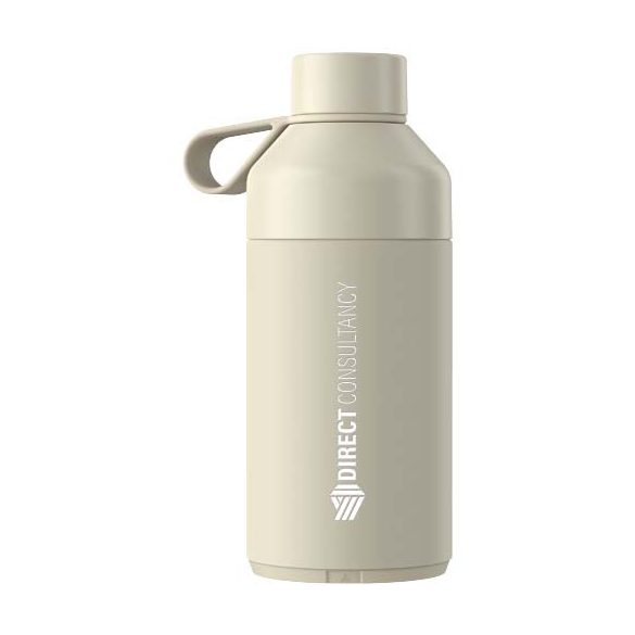 Ocean Bottle 750 ml vacuum insulated water bottle