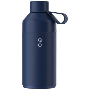 Ocean Bottle 750 ml vacuum insulated water bottle