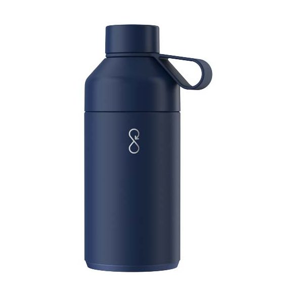 Ocean Bottle 750 ml vacuum insulated water bottle