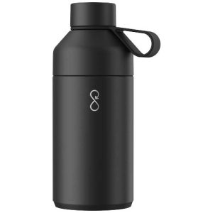 Ocean Bottle 750 ml vacuum insulated water bottle