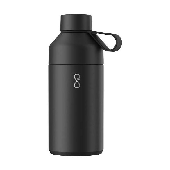 Ocean Bottle 750 ml vacuum insulated water bottle