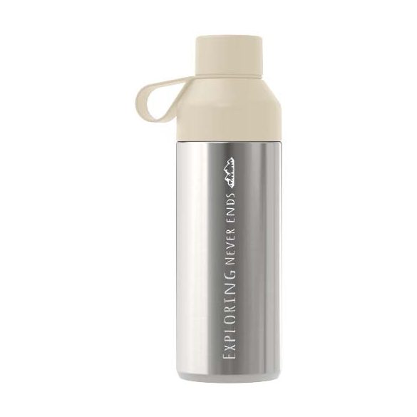 Ocean Bottle Lite 620 ml water bottle