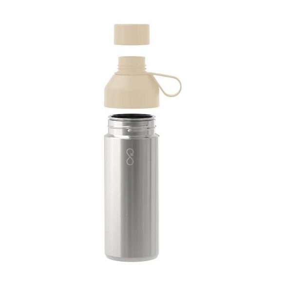 Ocean Bottle Lite 620 ml water bottle