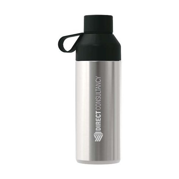 Ocean Bottle Lite 620 ml water bottle