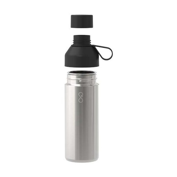 Ocean Bottle Lite 620 ml water bottle