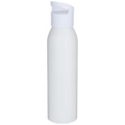   Sky 650 ml RCS recycled single wall stainless steel water bottle