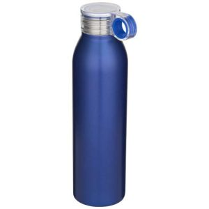 Grom 650 ml RCS recycled stainless steel water bottle