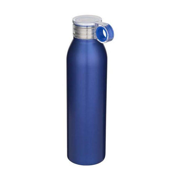 Grom 650 ml RCS recycled stainless steel water bottle