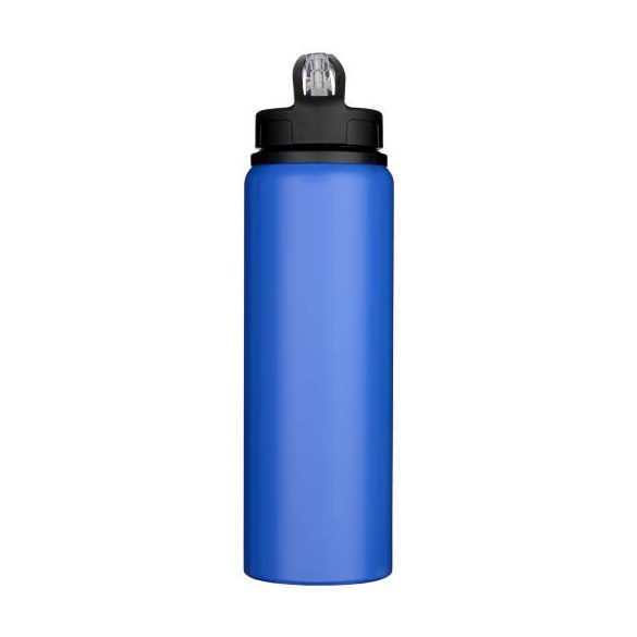 Fitz 800 ml RCS recycled single wall stainless steel water bottle