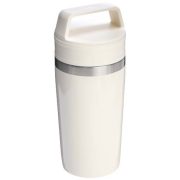 Stanley Café-To-Go 350 ml travel mug