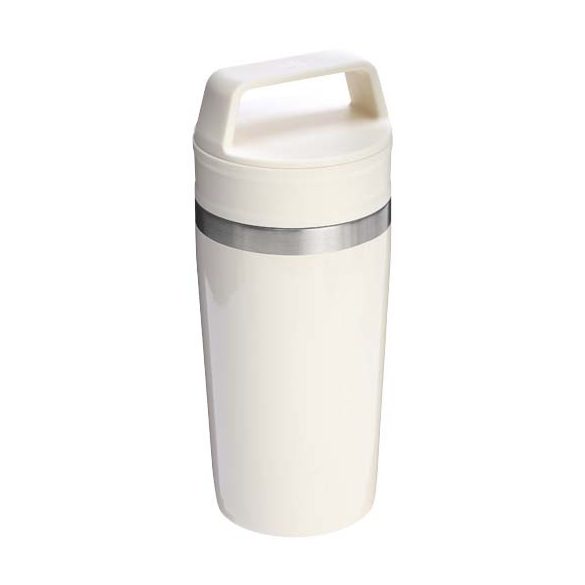 Stanley Café-To-Go 350 ml travel mug