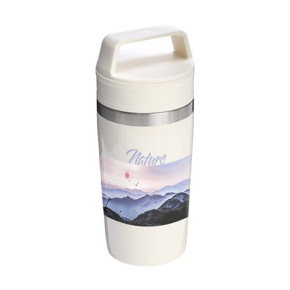 Stanley Café-To-Go 350 ml travel mug