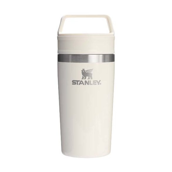 Stanley Café-To-Go 350 ml travel mug