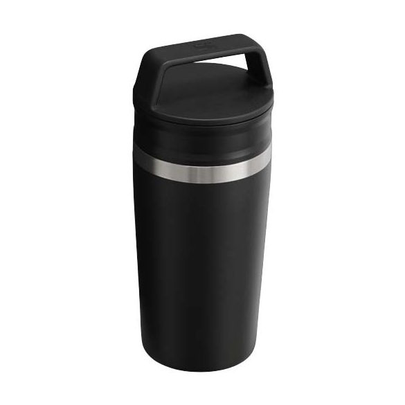 Stanley Café-To-Go 350 ml travel mug