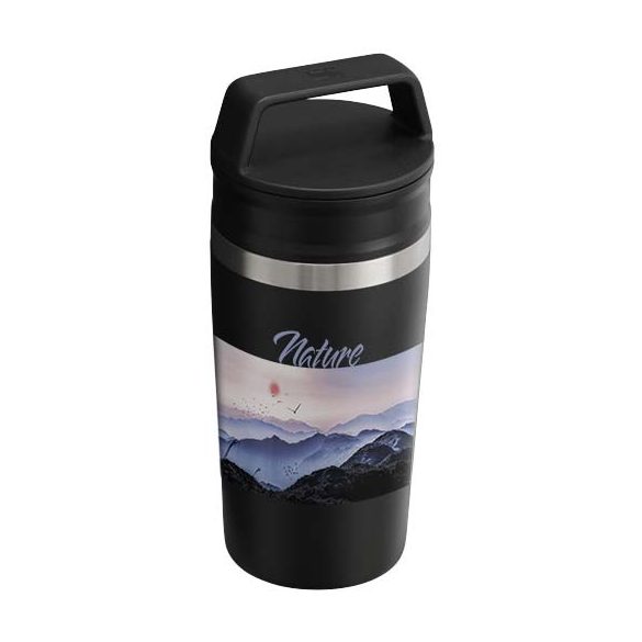 Stanley Café-To-Go 350 ml travel mug