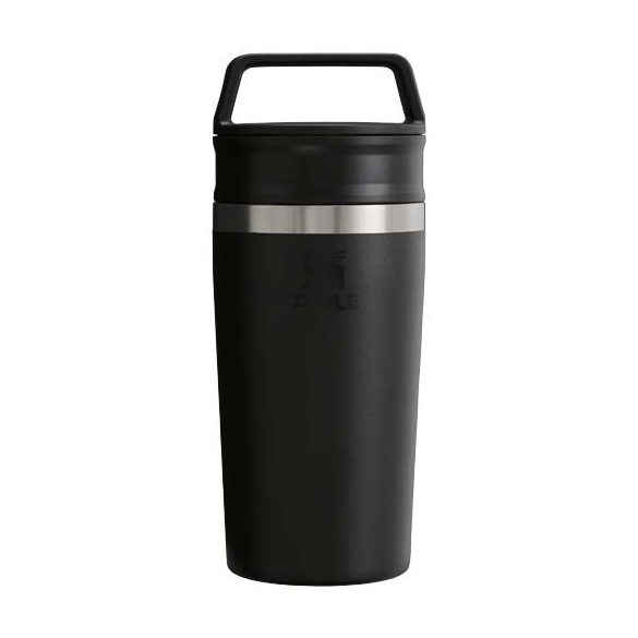Stanley Café-To-Go 350 ml travel mug