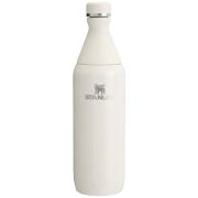 Stanley All Day Slim 600 ml water bottle